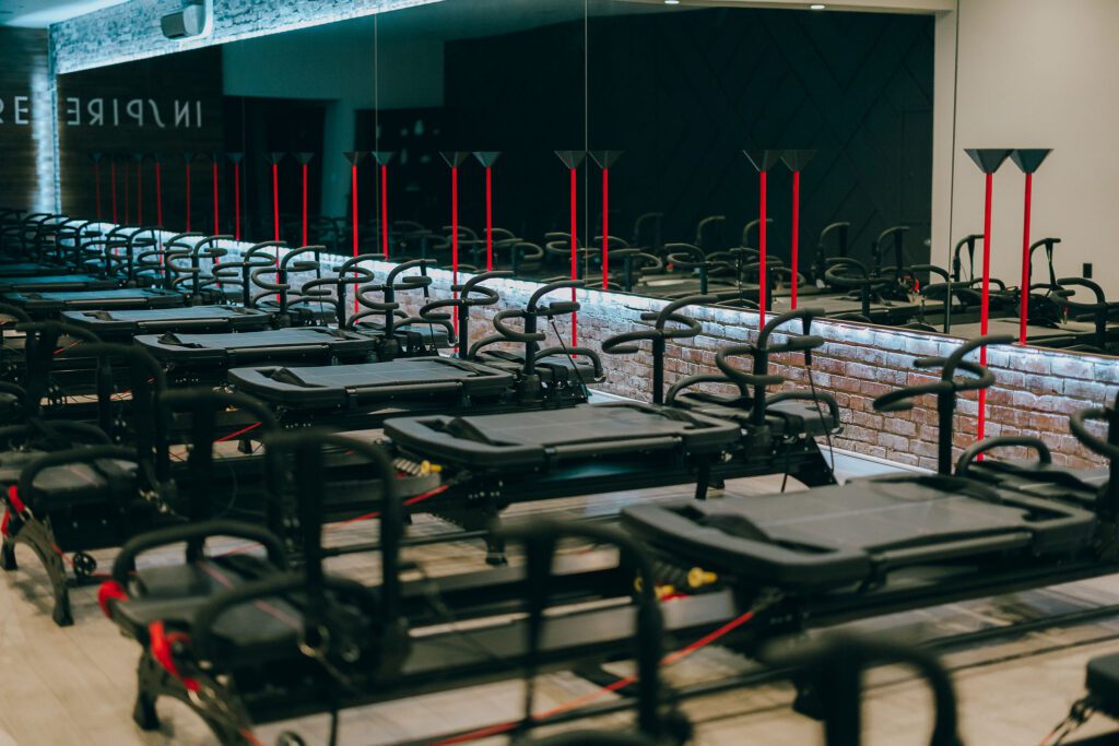 10 Common Fitness Myths That May Be Holding You Back - Inspire Seattle